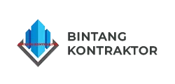 Bintang Kontraktor