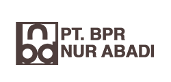 BPR Nur Abadi