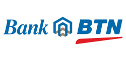 BANK BTN