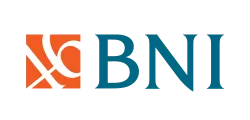 BANK BNI