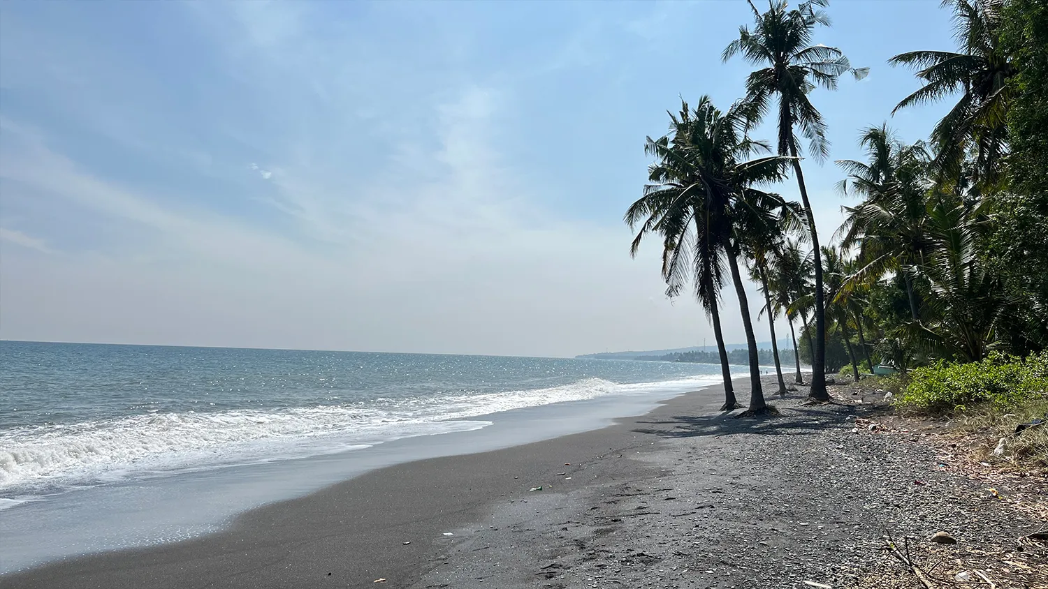 Kavling Kubutambahan