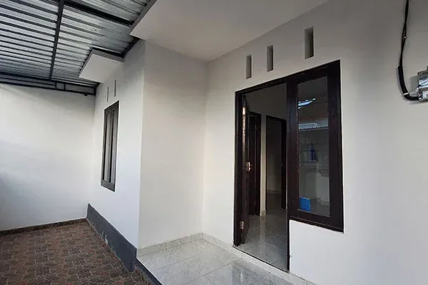 Dijual Cepat Rumah Siap Huni Full Finishing Dekat Lovina - 6