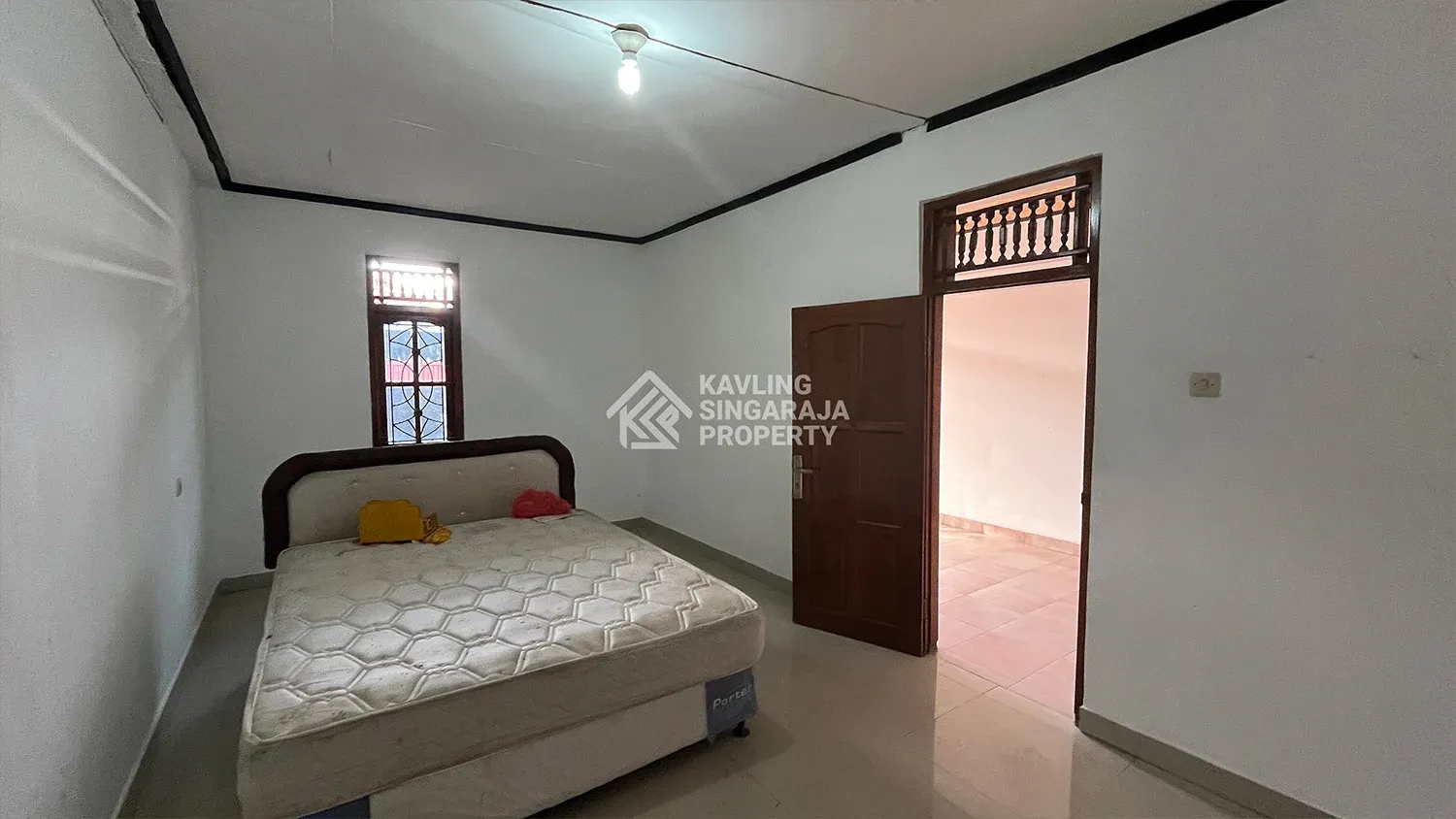 Dijual Rumah 3 Menit dari Samsat Buleleng - 5
