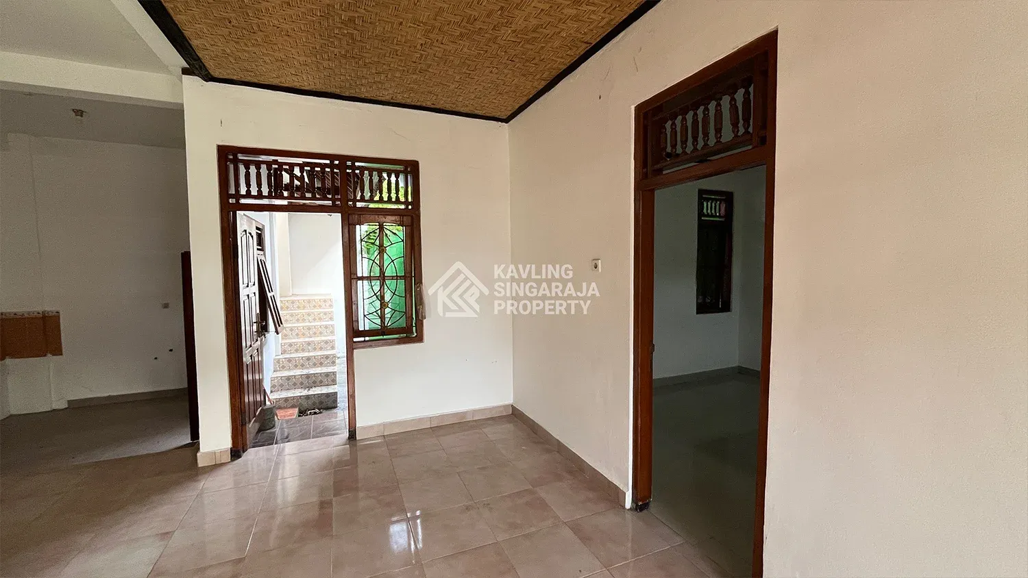 Dijual Rumah 3 Menit dari Samsat Buleleng - 6