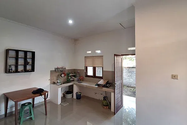 Dijual Rumah Minimalis Seperti Baru Hanya 12 Menit ke Kampus Undiksha – Desa Panji - 3
