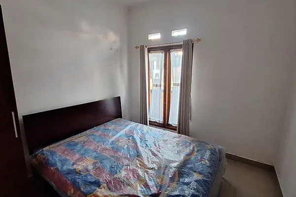 Dijual Rumah Minimalis Seperti Baru Hanya 12 Menit ke Kampus Undiksha – Desa Panji - 5