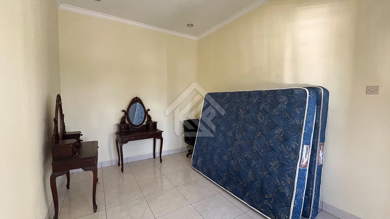 Rumah 2 lantai Baru di Sambangan - 8